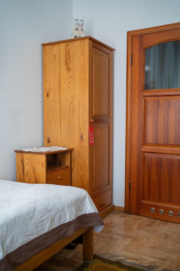 Kolory Bed & Breakfast 3*