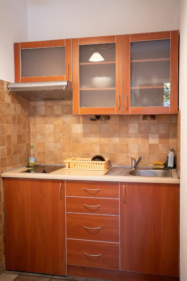 Kolory Bed & Breakfast 3*
