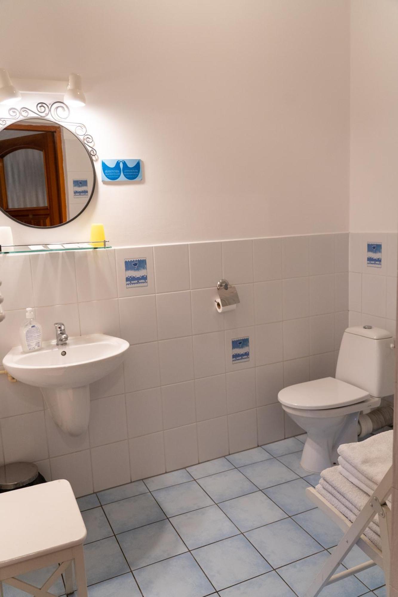 Kolory 3* Krasków